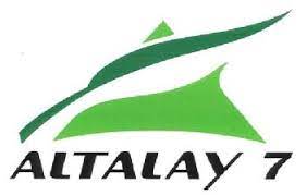 1077-ALTALAY7